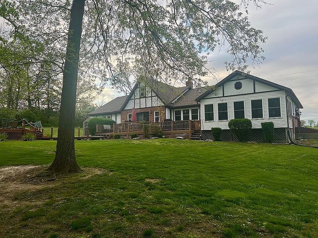 Additional photo 1 of property located at 24863 State Highway 3