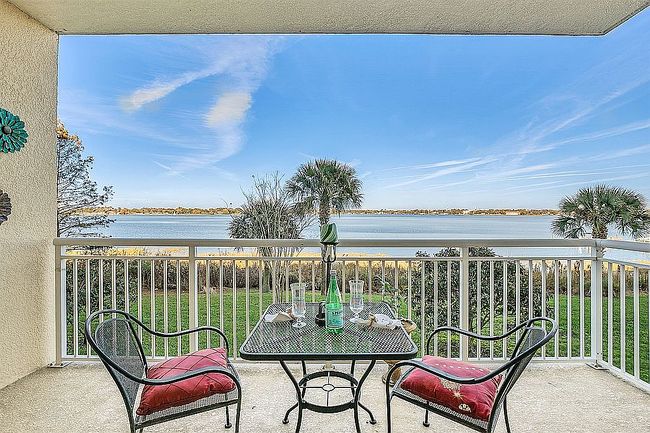 Image of 1477 N Orange Blossom Trl #206