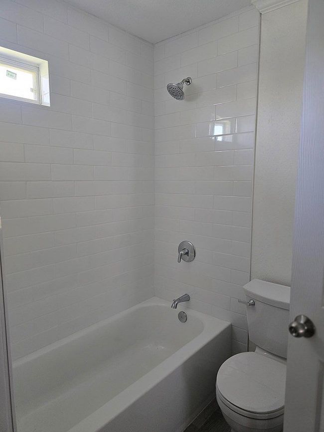 Photo of 1005 S Marshall St, Midland, TX