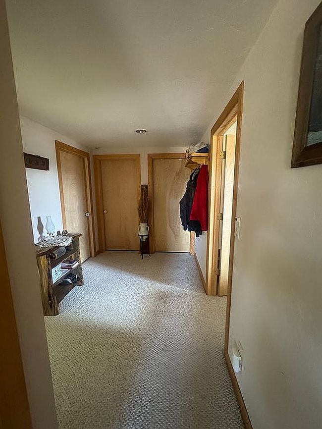 Photo of 783 Chimney Rock Dr, Livermore, CO