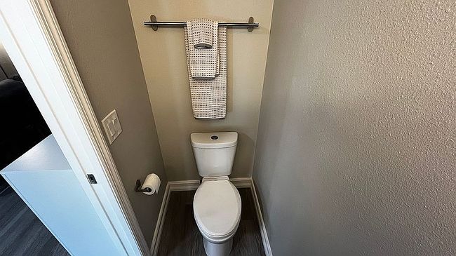 Photo of 610 Ole Plantation Dr, Brandon, FL