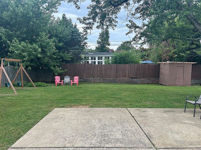 Photo of 2710 Smith Ave, Baltimore, MD