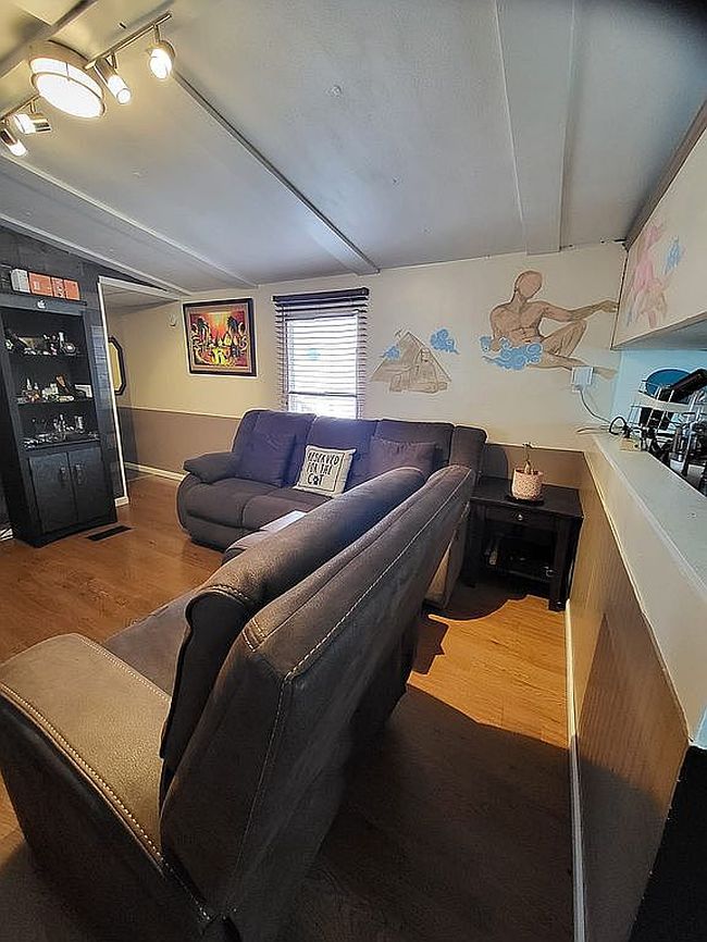 Photo of 9001 S Cicero Ave Trailer 80, Oak Lawn, IL