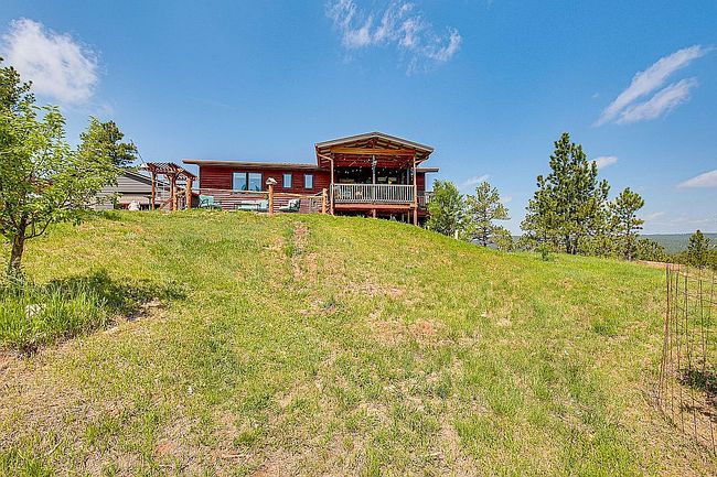 Photo of 12908 Argyle Rd