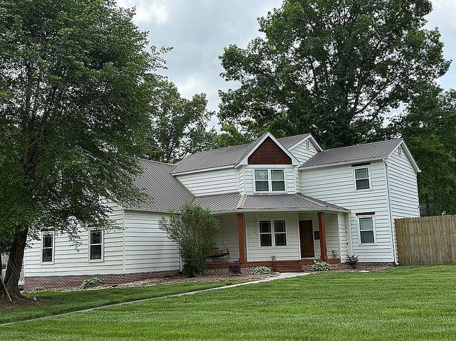 Image of 446 Hickory Hills Dr Ne