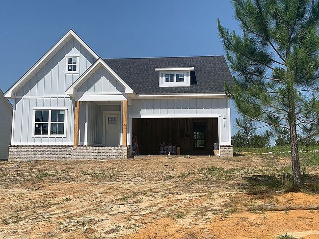 Photo of 243 Weeping Willow Trl, Headland, AL