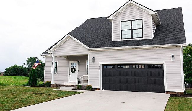 Additional photo 1 of property located at 578 Denver Cir