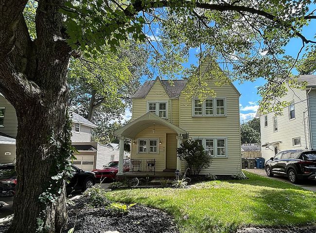 2645 Grantwood Dr, Toledo, OH