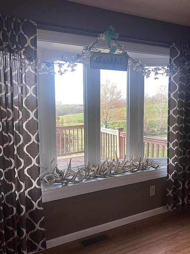 Photo of 24080 287th Ave, Barry, IL