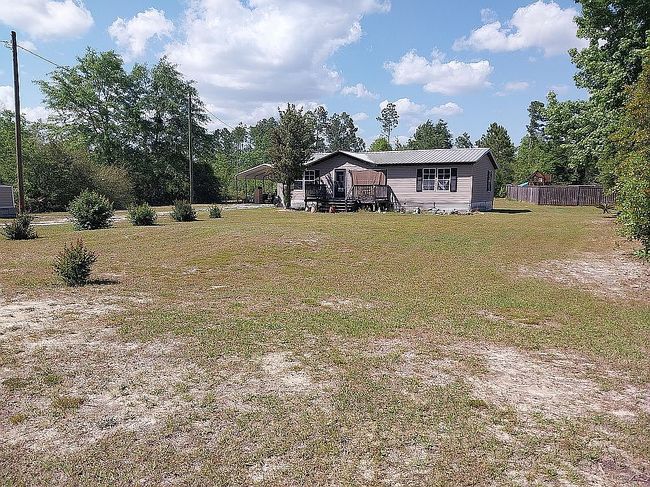 Preview of property located at 16137 Rollohome Rd