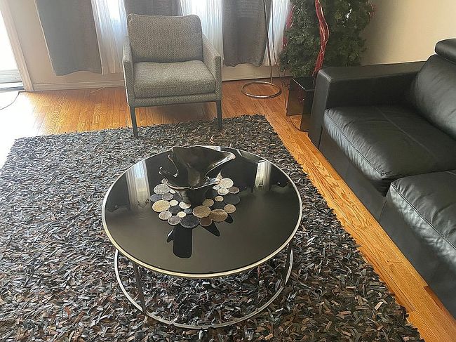 Photo of 642 E 89th St, Brooklyn, NY