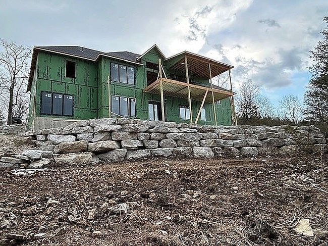Image of 103 Silver Oak Way