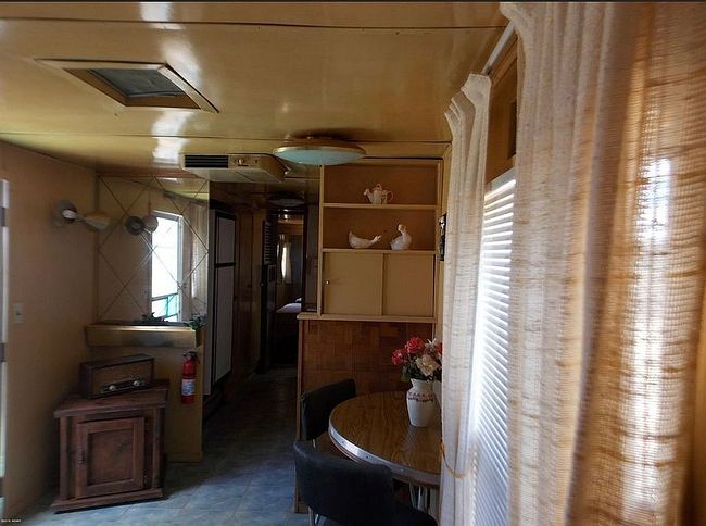 Photo of 5190 Whirlwind Dr, Heber, AZ