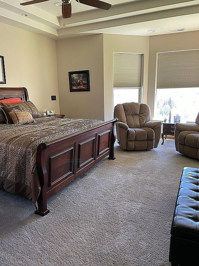 Image of 1235 Fawn Cir