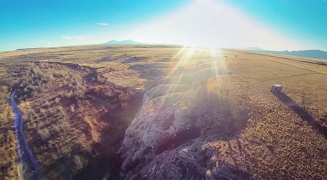 Additional photo 3 of property located at Lot 8 Ghost River Rnch