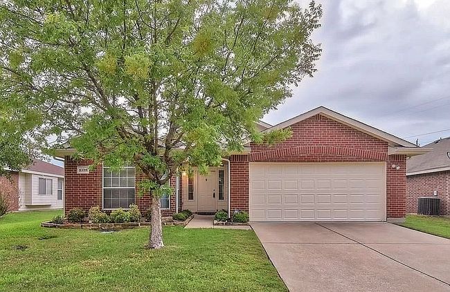 Additional photo 2 of property located at 6409 Wolf Creek Ct