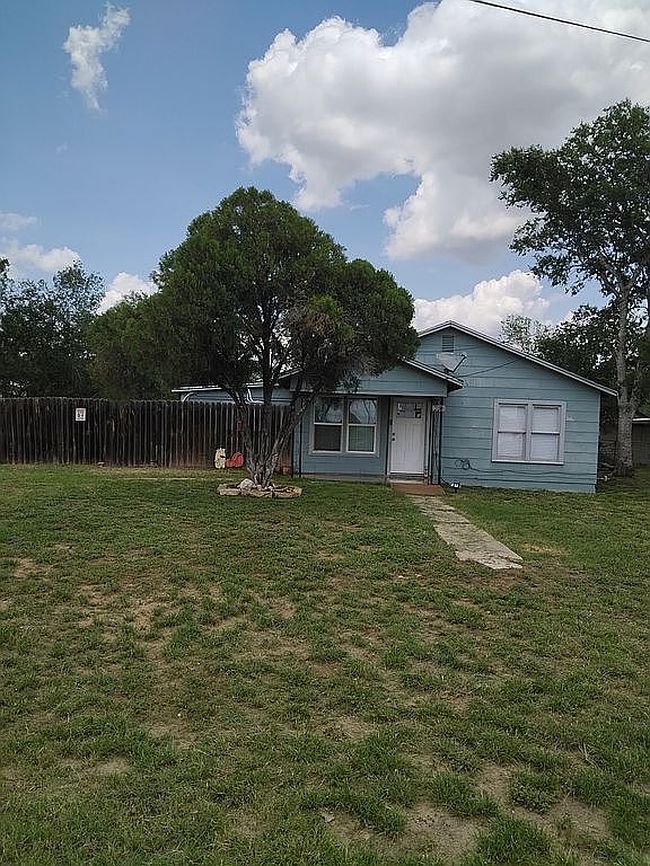 Image of 469 Rose Blvd