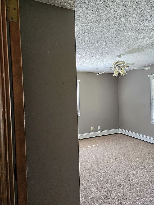 Photo of 110 Bicentennial Ct, Webster City, IA