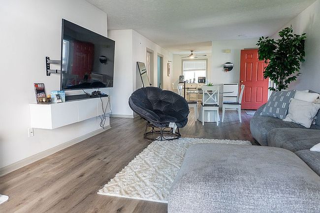 Image of 3015 Old Bryan Dr Apt 18-4