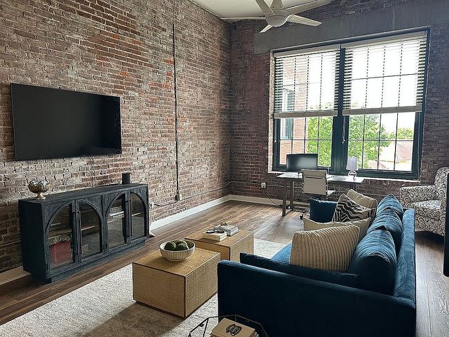 Image of 505 Tennessee St Apt 322