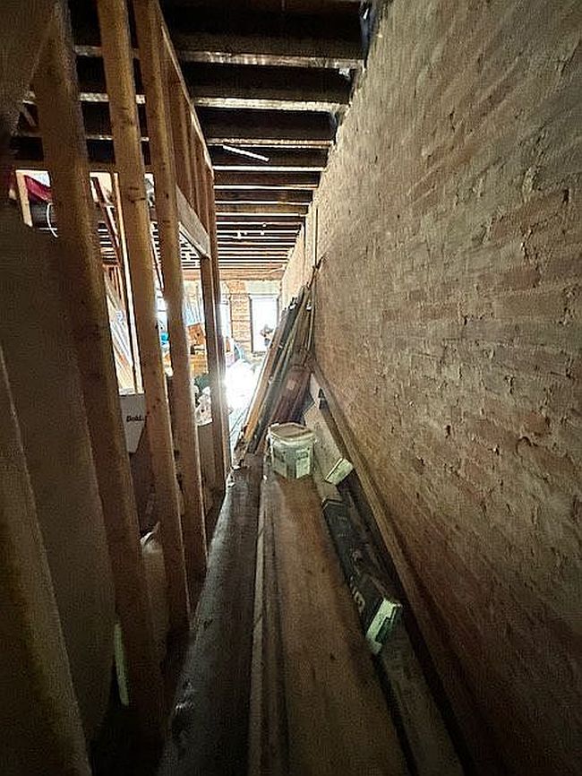 Photo of 1307 Division St, Baltimore, MD