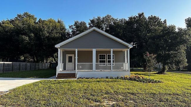 Image of 10486 Se Sunset Harbor Rd