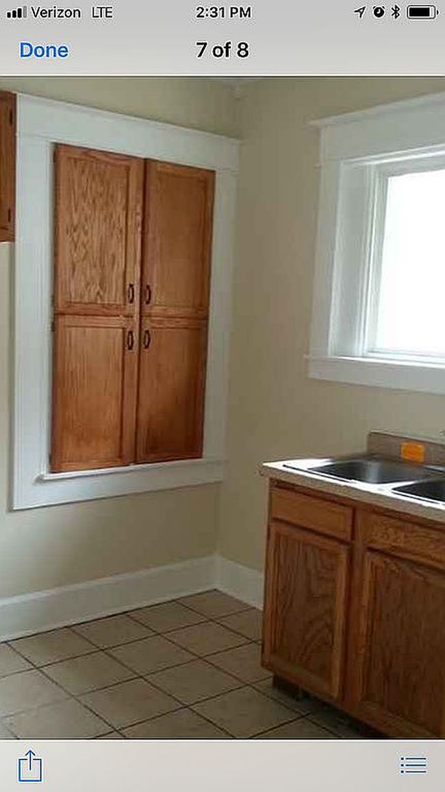 Preview of property located at 1805 Park St