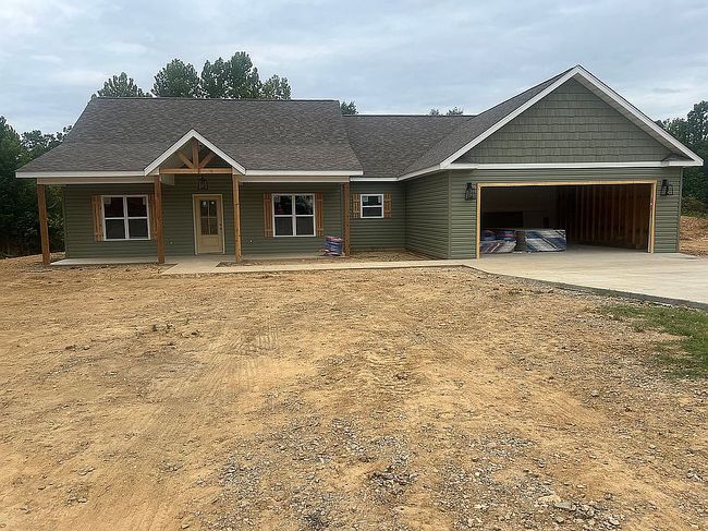 Image of 50 Gvillo Ln