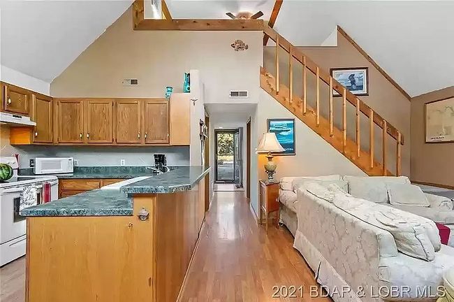 Photo of 192 Bluffview Dr, Camdenton, MO