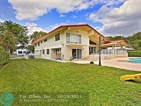 Image of 1312 Obispo Ave