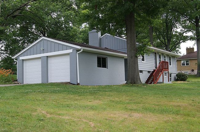 Photo of 2035 Miles Rd, Cincinnati, OH
