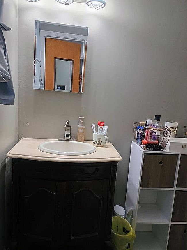 Preview of property located at 117 Wayman Dr