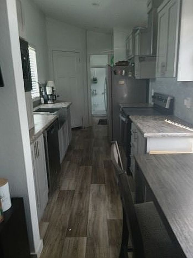 Photo of 337 Grand Loop, Nevada, TX