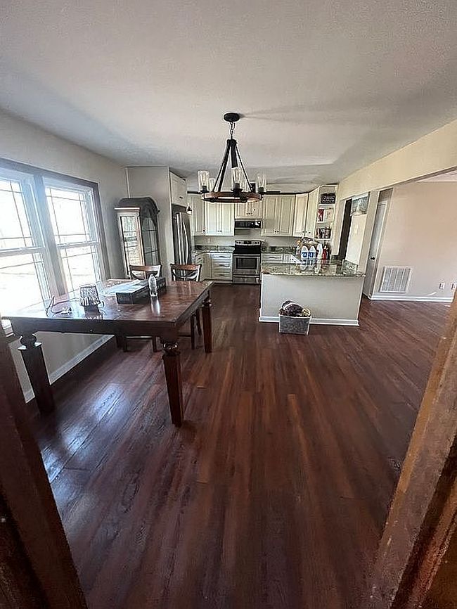 Photo of 4009 Stillwater Ct, York, SC