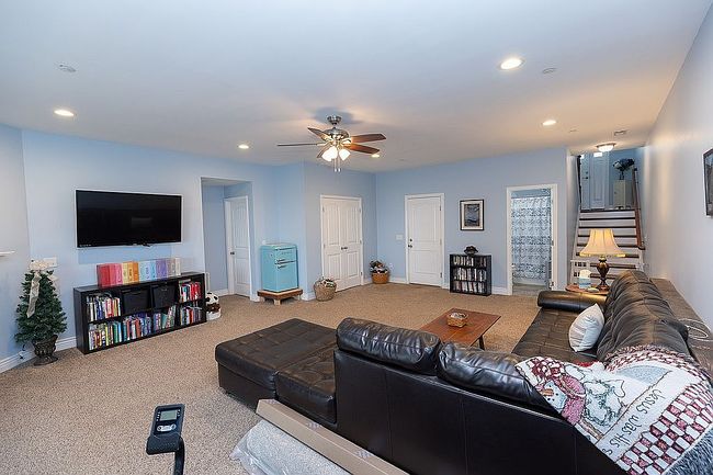 Photo of 3437 York St, Manchester, MD