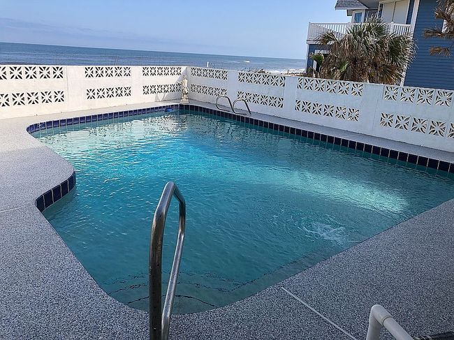 Image of 68 Atlantic Dr