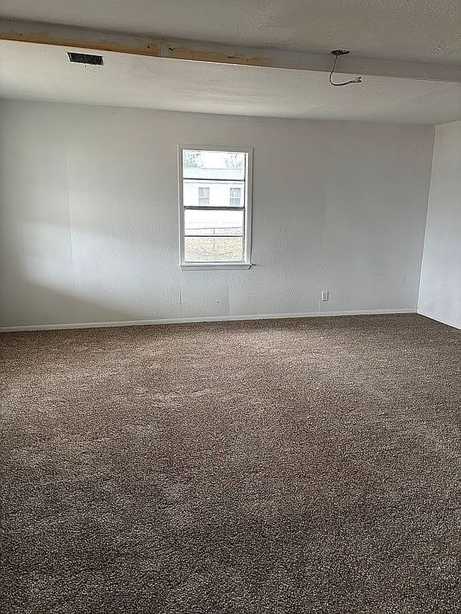 Image of 505 Grand