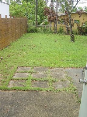 Image of 900 Ne 11th Ave