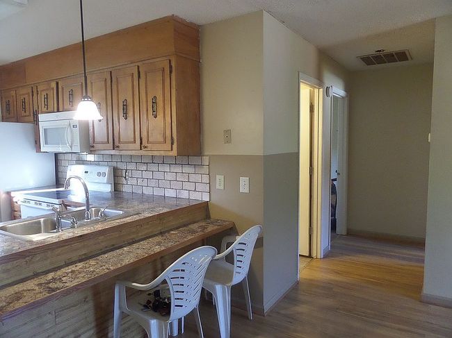 Photo of 4224 Mountain View Cir, Lenoir, NC