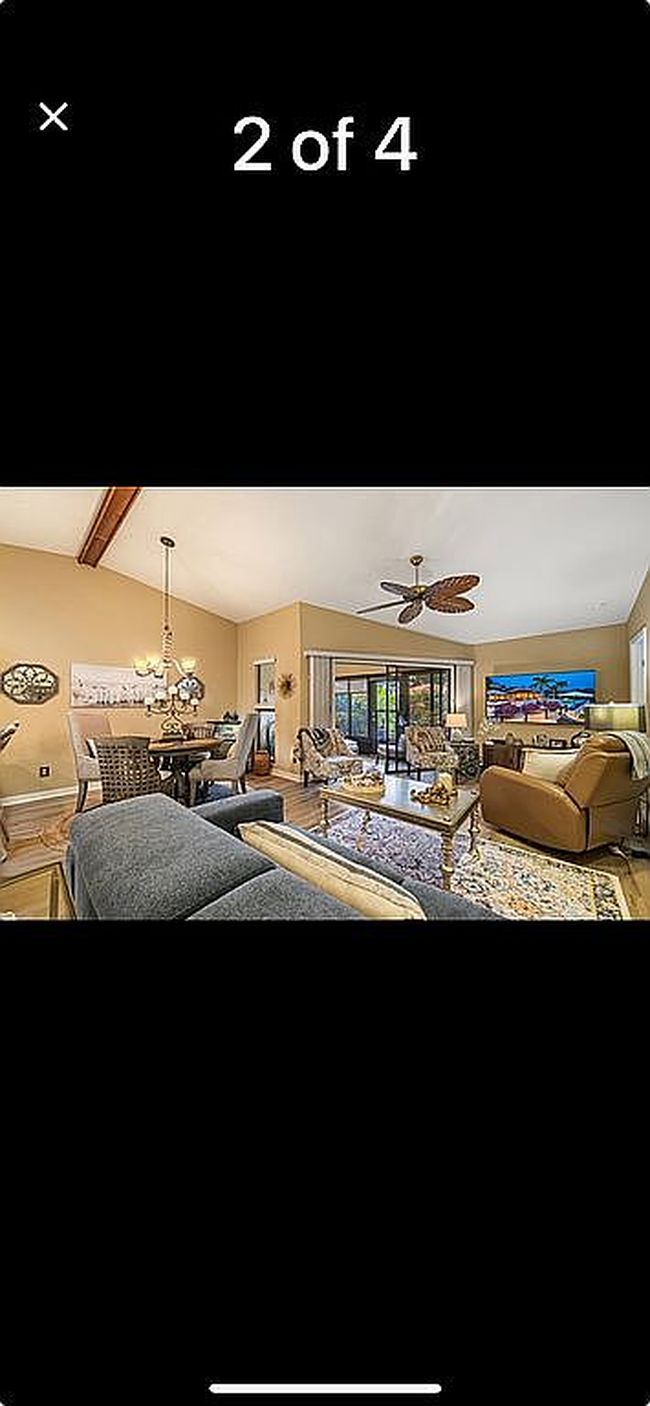 Photo of 5323 Concord Way #6, Fort Myers, FL