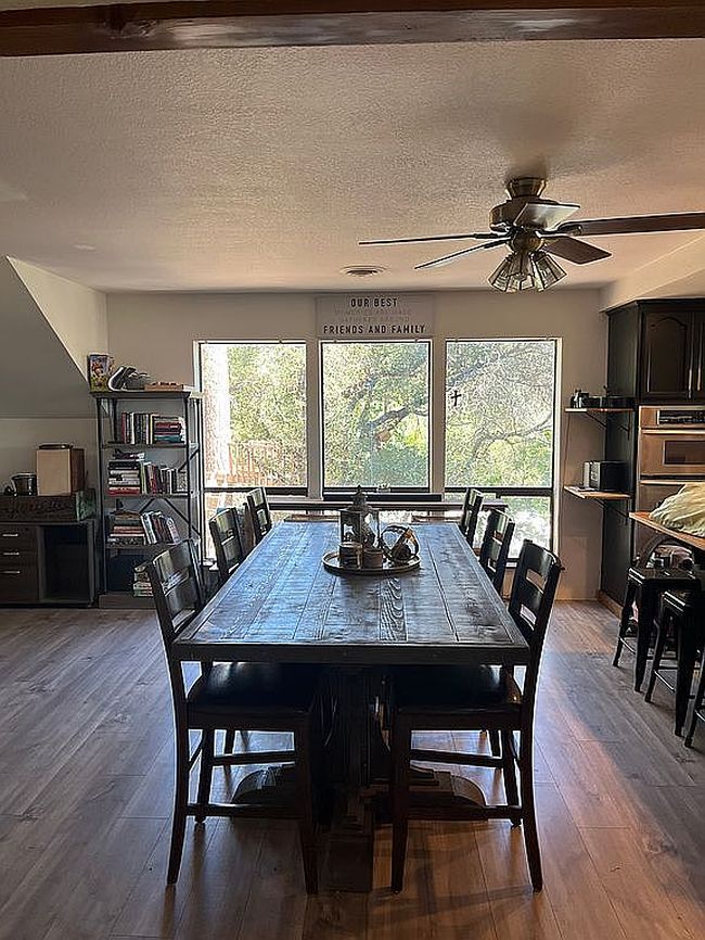 Photo of 130 Marion Way, Auburn, CA