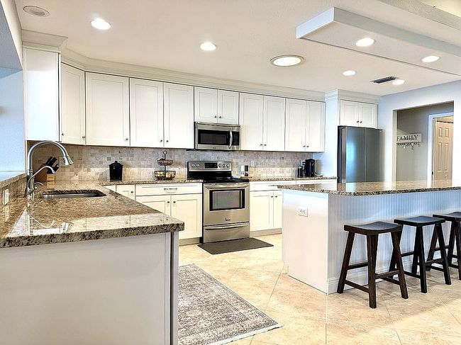 Image of 130 Deanna Dr