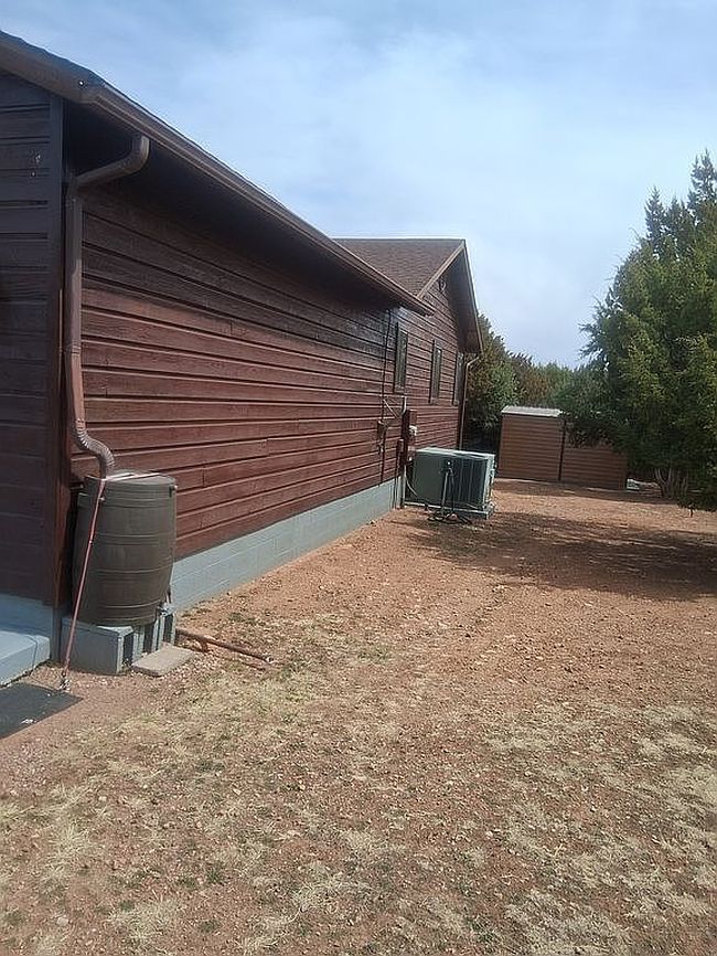 Preview of property located at 3479 Pinion Cir