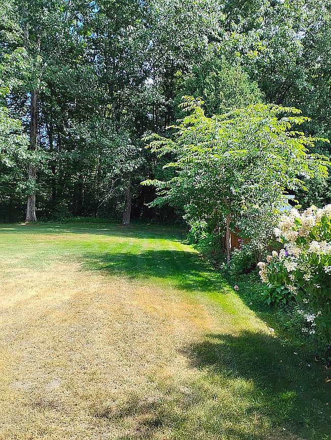 Photo of 188 Cobbleview Dr, Colchester, VT