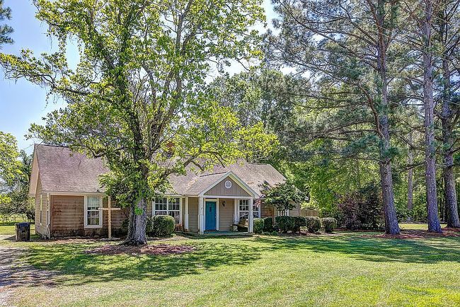 Preview of property located at 2336 Lawson Rd