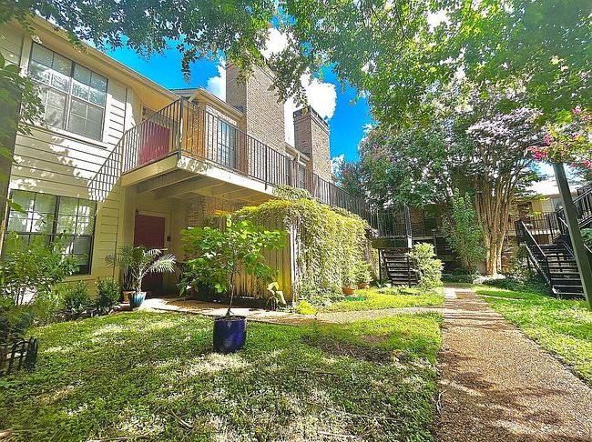 Photo of 2906 West Ave Apt 2, Austin, TX