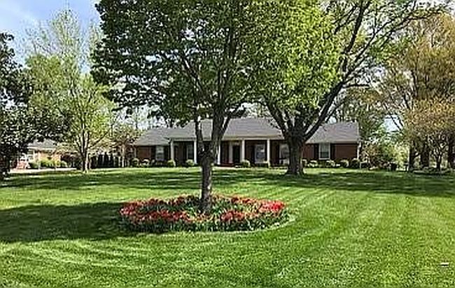 Photo of 319 Minerva Dr, Murfreesboro, TN
