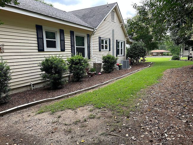 Image of 157 Cherry Ave