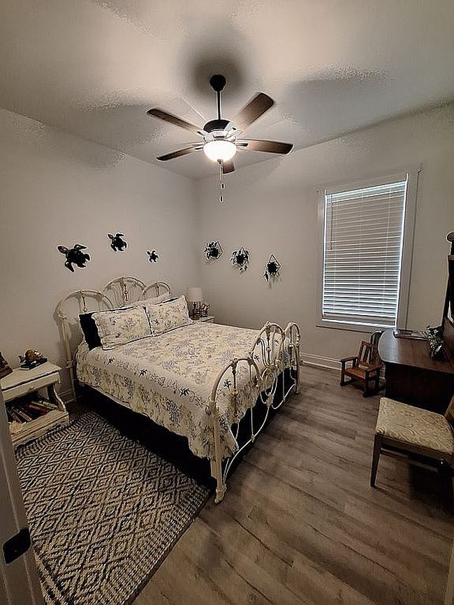 Image of 1009 Snapdragon Ln