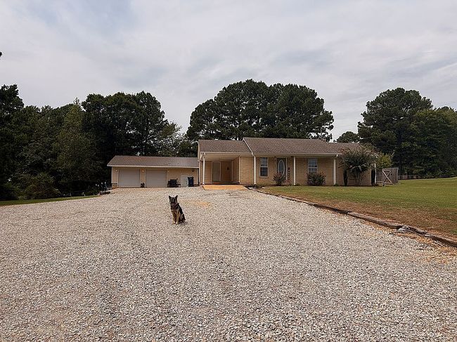 Photo of 6637 Highway 135 N